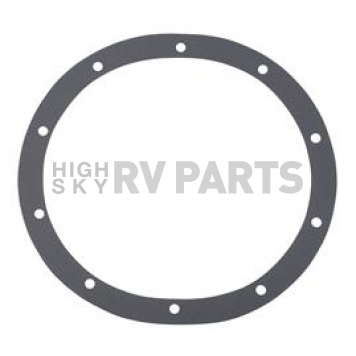 Trans Dapt Differential Cover Gasket - 4883