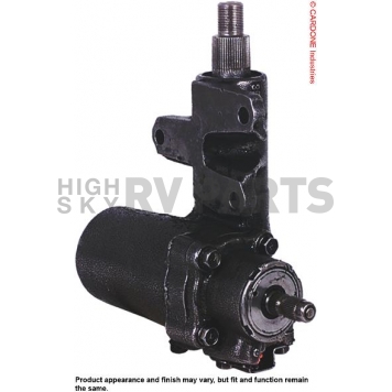 Cardone (A1) Industries Steering Gear Box - 27-8471