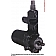 Cardone (A1) Industries Steering Gear Box - 27-8471
