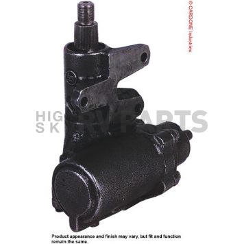Cardone (A1) Industries Steering Gear Box - 27-8471-1