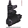 Cardone (A1) Industries Steering Gear Box - 27-8471