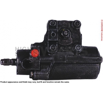 Cardone (A1) Industries Steering Gear Box - 27-8471-2