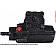 Cardone (A1) Industries Steering Gear Box - 27-8471