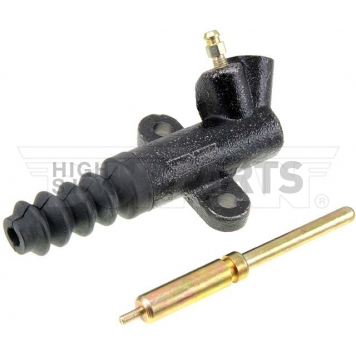 Dorman (OE Solutions) Clutch Slave Cylinder - CS103489