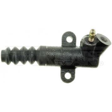 Dorman (OE Solutions) Clutch Slave Cylinder - CS103489-1