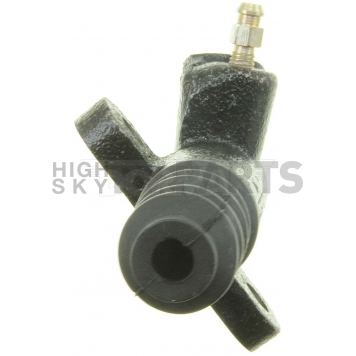 Dorman (OE Solutions) Clutch Slave Cylinder - CS103489-3