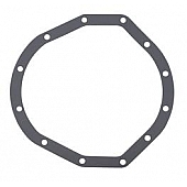 Trans Dapt Differential Cover Gasket - 4884