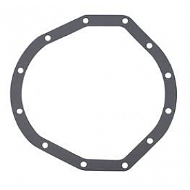 Trans Dapt Differential Cover Gasket - 4884