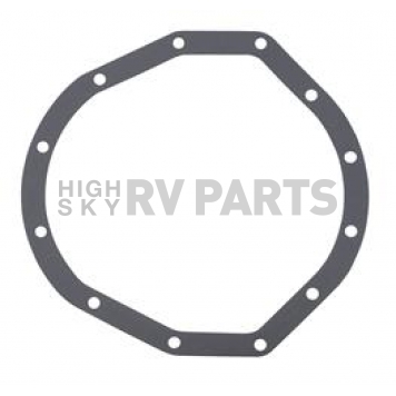 Trans Dapt Differential Cover Gasket - 4884