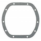 Trans Dapt Differential Cover Gasket - 4885