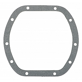 Trans Dapt Differential Cover Gasket - 4885