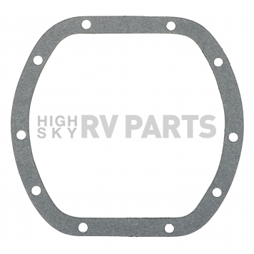 Trans Dapt Differential Cover Gasket - 4885