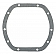Trans Dapt Differential Cover Gasket - 4885