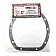Trans Dapt Differential Cover Gasket - 4885