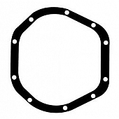 Trans Dapt Differential Cover Gasket - 4886