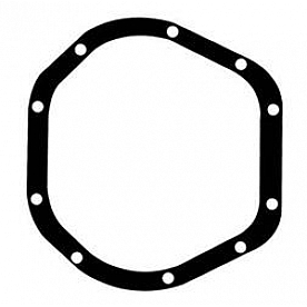 Trans Dapt Differential Cover Gasket - 4886