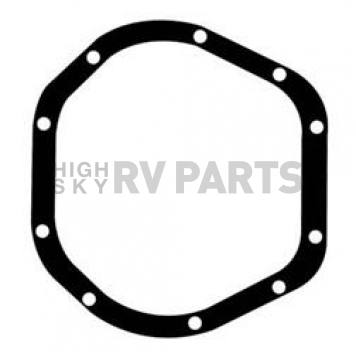 Trans Dapt Differential Cover Gasket - 4886