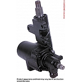 Cardone (A1) Industries Steering Gear Box - 27-8473