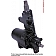 Cardone (A1) Industries Steering Gear Box - 27-8473