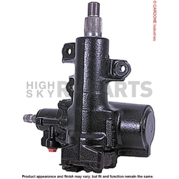 Cardone (A1) Industries Steering Gear Box - 27-8473-1