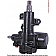 Cardone (A1) Industries Steering Gear Box - 27-8473