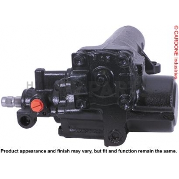 Cardone (A1) Industries Steering Gear Box - 27-8473-2