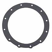 Trans Dapt Differential Cover Gasket - 4887