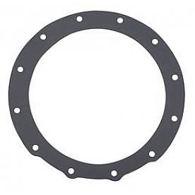 Trans Dapt Differential Cover Gasket - 4887