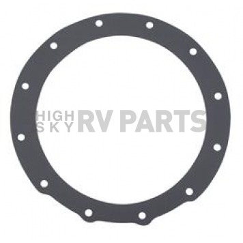 Trans Dapt Differential Cover Gasket - 4887