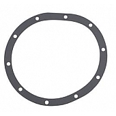 Trans Dapt Differential Cover Gasket - 4888