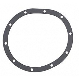 Trans Dapt Differential Cover Gasket - 4888