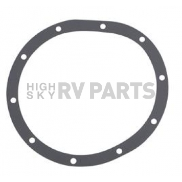 Trans Dapt Differential Cover Gasket - 4888