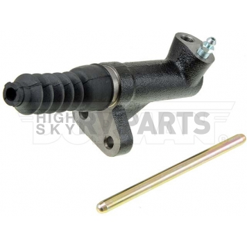 Dorman (OE Solutions) Clutch Slave Cylinder - CS11956