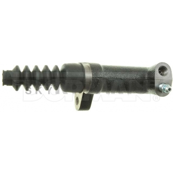 Dorman (OE Solutions) Clutch Slave Cylinder - CS11956-1