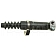 Dorman (OE Solutions) Clutch Slave Cylinder - CS11956