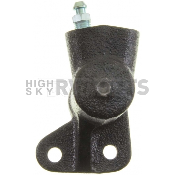 Dorman (OE Solutions) Clutch Slave Cylinder - CS11956-2