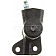 Dorman (OE Solutions) Clutch Slave Cylinder - CS11956