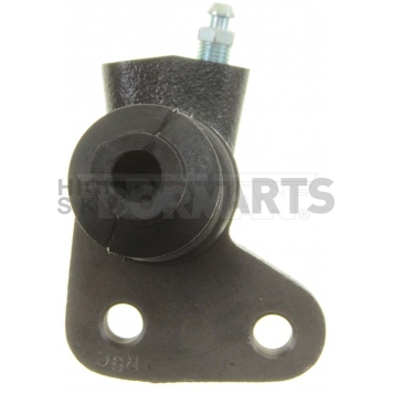 Dorman (OE Solutions) Clutch Slave Cylinder - CS11956-3