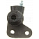 Dorman (OE Solutions) Clutch Slave Cylinder - CS11956