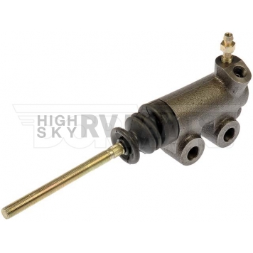 Dorman (OE Solutions) Clutch Slave Cylinder - CS36164