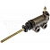 Dorman (OE Solutions) Clutch Slave Cylinder - CS36164
