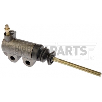 Dorman (OE Solutions) Clutch Slave Cylinder - CS36164-1