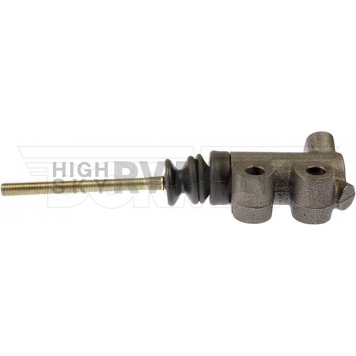 Dorman (OE Solutions) Clutch Slave Cylinder - CS36164-2
