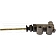Dorman (OE Solutions) Clutch Slave Cylinder - CS36164