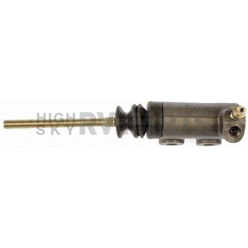 Dorman (OE Solutions) Clutch Slave Cylinder - CS36164-3