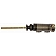 Dorman (OE Solutions) Clutch Slave Cylinder - CS36164