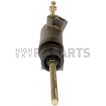 Dorman (OE Solutions) Clutch Slave Cylinder - CS36164-4