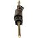 Dorman (OE Solutions) Clutch Slave Cylinder - CS36164