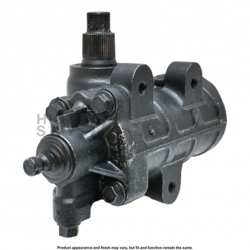 Cardone (A1) Industries Steering Gear Box - 27-5216