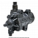 Cardone (A1) Industries Steering Gear Box - 27-5216